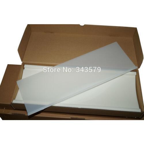 Ink duct foil for GTO52/SM52, replacement parts