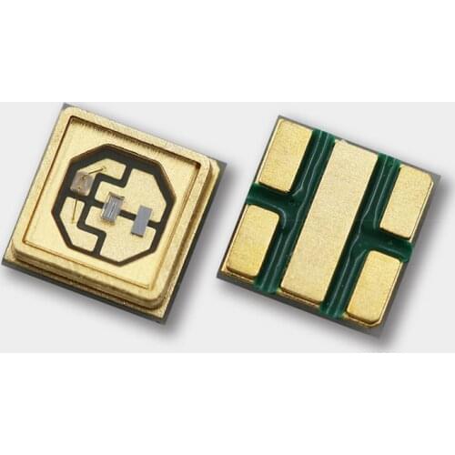 Светодиодные лампы Cooleeon China At AliExpress