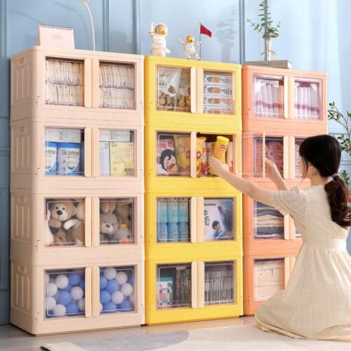 Миниатюрные фигурки Haixin China At AliExpress