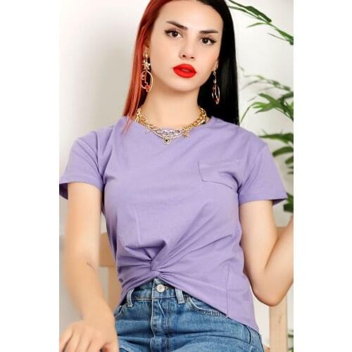 Haydigiy Women's T-shirts