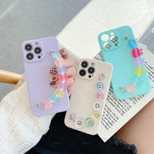 HEYIYUE Phone Cases Huawei P20 Lite