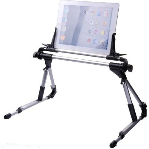 HobbyLane Holders For Tablets In The Car