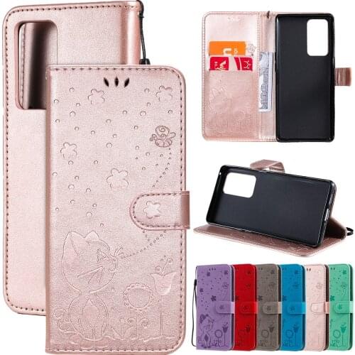 HUANGTAOLI Oppo Phone Cases