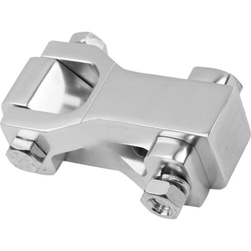 1 Set Lowering Kit Rear Lowering Kit ATV Lowering Kit Motorcycles, Spare Parts