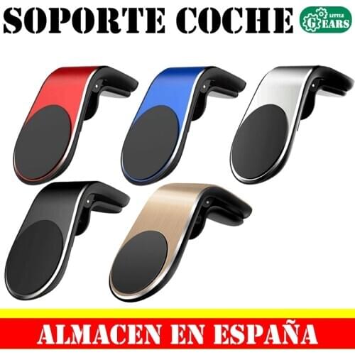 Автомобильные держатели для мобильных телефонов Little gears China At AliExpress