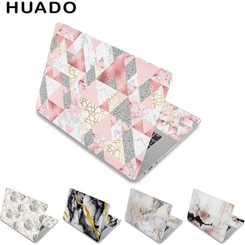 Laptop Skin Sticker Vinyl 15.6" Notebook Skin 13 14 17 Beautify your Laptop for Dell/Acer/Macbook/Lenovo