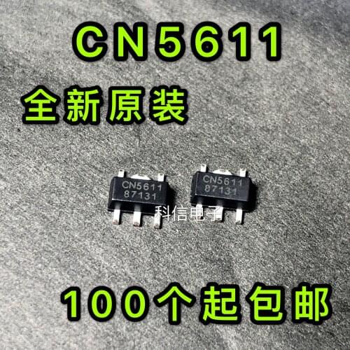 New50 CN5611 CN5710 SOT89-5 CN5612 TO252-5 CN3761 CN3762 CN3763 CN3765 CN3767 CN3768 CN3152 CN5711 CN3085 CN3083 CN3068 SOP-8
