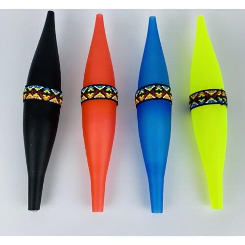 Brand New Shisha Ice Bag Shisha Hookah Freeze Bag,Arabic Water Smoking Freezing Shisha Bag