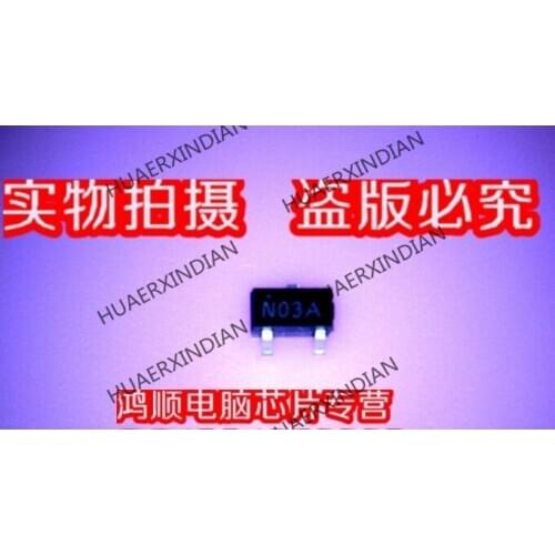 New original RT9818D-30GV JU= . in stock High Quality