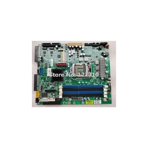 Industrial board B930B172AB34010VR820 CPTPB-4010VR-4000-680 AI2-C3288-002