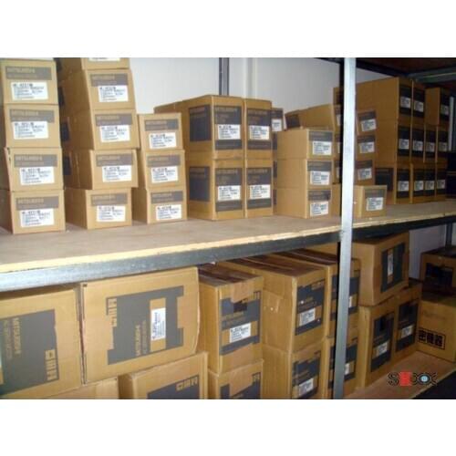 SGDV-330A01A002000 new in box