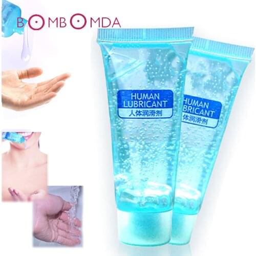 Xun Z Lan Goods For Beauty And Health