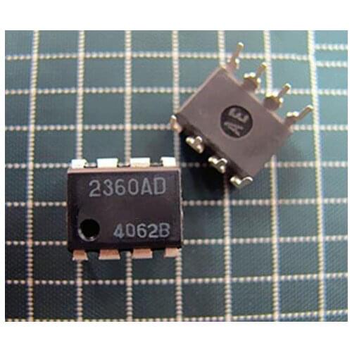 100% New DIP NJM2360AD NJM2203D NJM2233BD NJM2234D NJM2235D NJM2237D NJM2240D NJM2244D NJM2266D NJM2283D