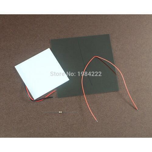 30sets/lot DIY For Gameboy DMG 001 GB GBP Backlit Mod Use Cool White LCD Panel To HighLight Screen Behind