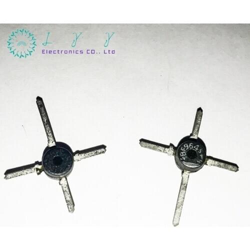 5PCS-20PCS New BF964S BF964 TO-50