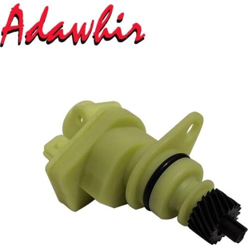 Мужское нижнее белье Adawhir China At AliExpress