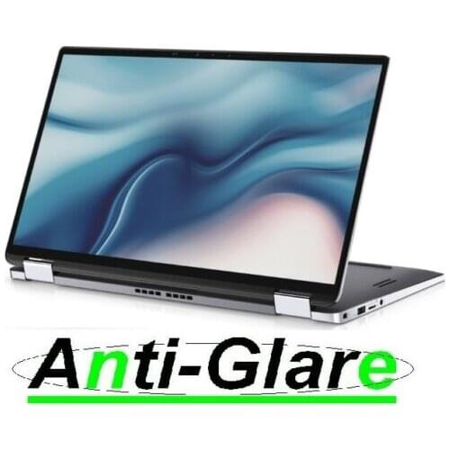 2PCS Anti-Glare Screen Protector Guard Cover Filter for Lenovo Thinkpad 14" Non-touchscreen (310*174MM)