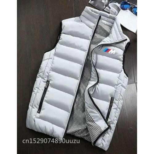 BFZWSLDB Hiking Clothing