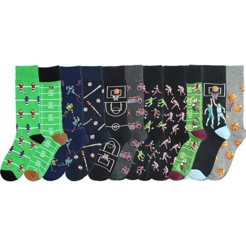 Скейтборды COSPLACOOL China At AliExpress