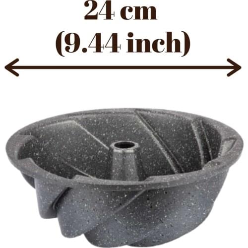 Cake Pan Wedding Birthday Baking Cake Tin Cheesecake Pan Chiffon Cake bakeware bakvormen baking tray cake template cooking