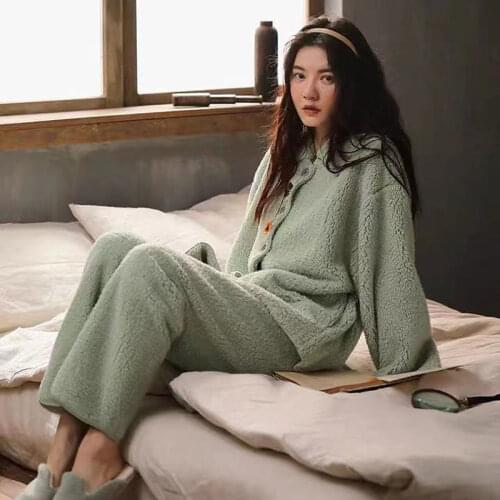Женские флисовые пижамы Houzhou China At AliExpress