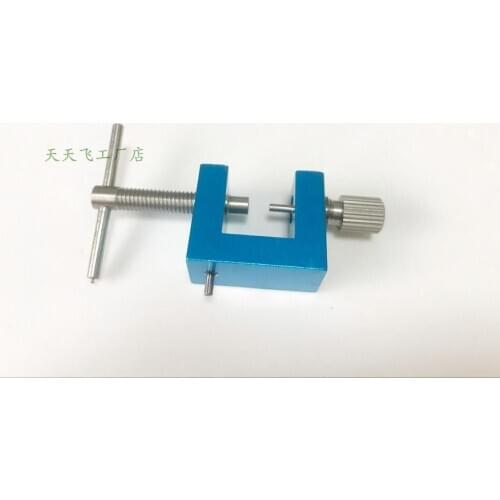 4WD Upgrade Tool 520 Bearing Installation Remover Alloy Wheel Guide Wheel Bearing Remover