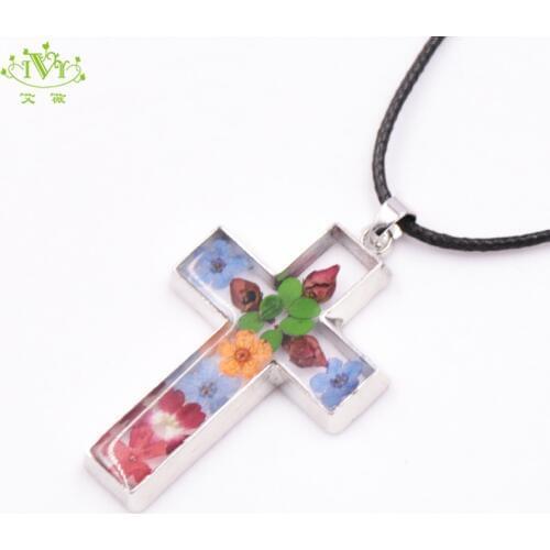 IVR Religious Pendants