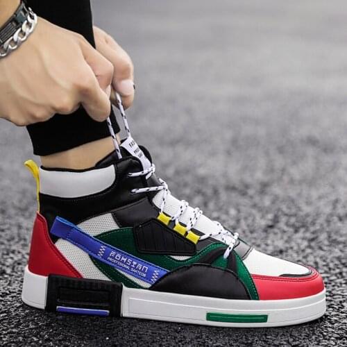 Newest Mens Basketball Shoes Army Green Shoes Zapatos Baloncesto Hombre Retro Sneakers Men Leopard Print Mens Shoes