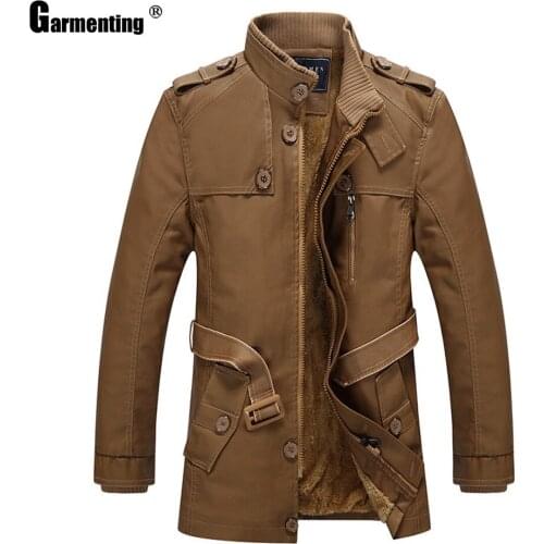 Мужские вельветовые куртки Ladiguard China At AliExpress