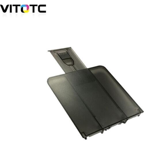 Paper Output Delivery Tray Compatible For HP Pro M201n M201dw M225dn M225dw M201 M202 M225 M226 M202n M226dn RM1-9678 RM1-9649
