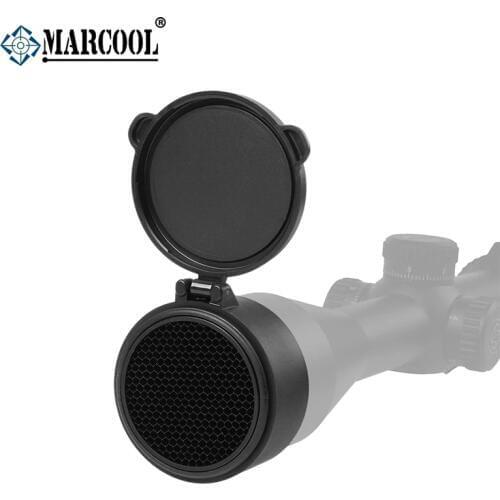 Marcool Tactical Headsets