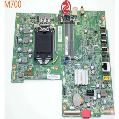 For Lenovo ThinkCentre M700Z AIO Motherboard IH110SW/V1.0 Motherboard Mainboard 100%tested fully work