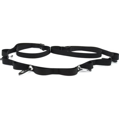 Multifunctional Storage Lanyard, Car Clothes Rail, Car Trunk Storage Rope, Car Hook, Roof Lanyard Belt