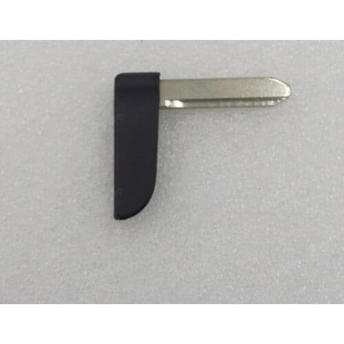 For BYD F3 G3 L3 M6 S6 G6 F0 G5 S7 E5 original card key mechanical keys embryo embryo Card remote control induction key embryo