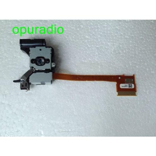 REE SHIPPING New Alpine Optical pick ups AP08 use for BWM Hyundai Car CD single tuner AP08 laser lens laser head