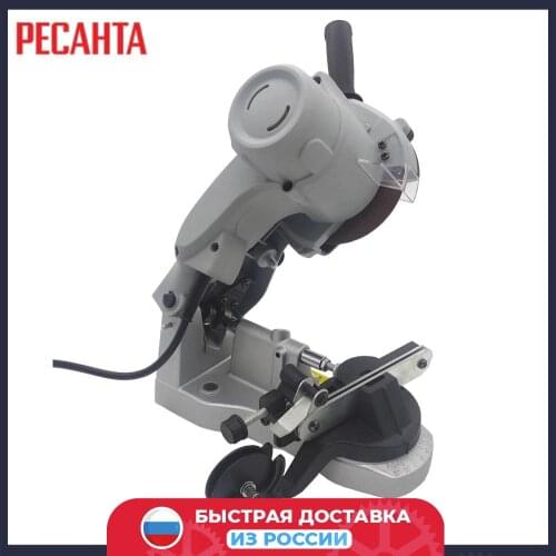 Ресанта Accessories For Tools