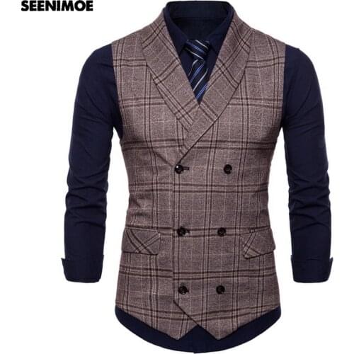 Seenimoe Mens Clothing