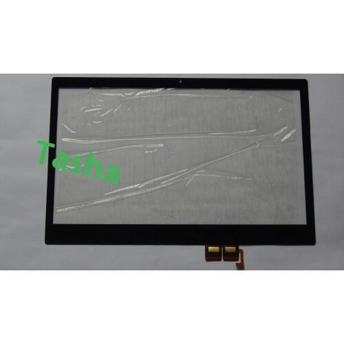 14.0 Free wholesale touch screen digitizer glass for Acer Aspire V5-471 digitizer TCM14F32 V1.0