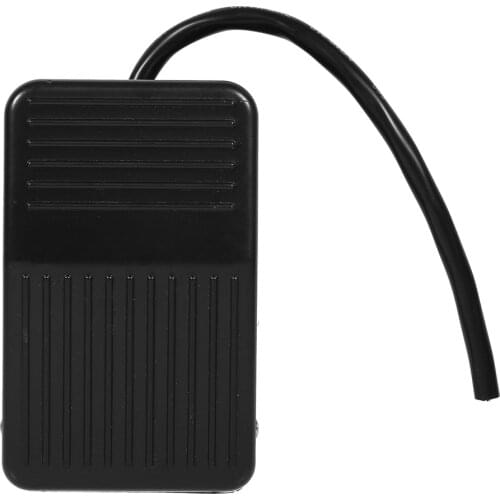 Вилки электрические SOONHUA China At AliExpress