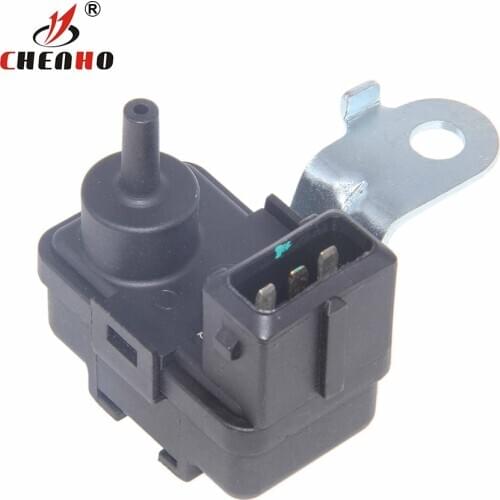 Manifold Absolute Pressure Sensor for M-itsubishi Mirage Eagle Summit P-lymouth Colt 1.5L MD178243 CGQMT013