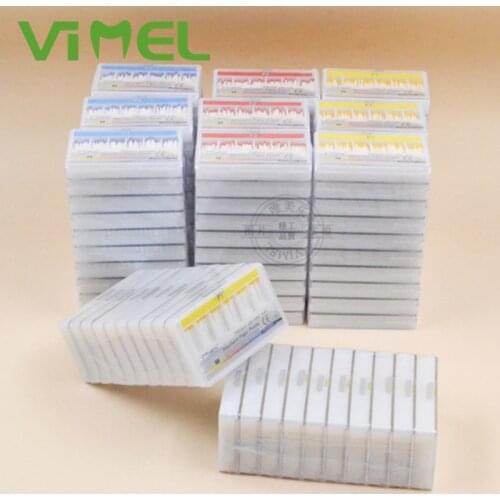 Vimel  China