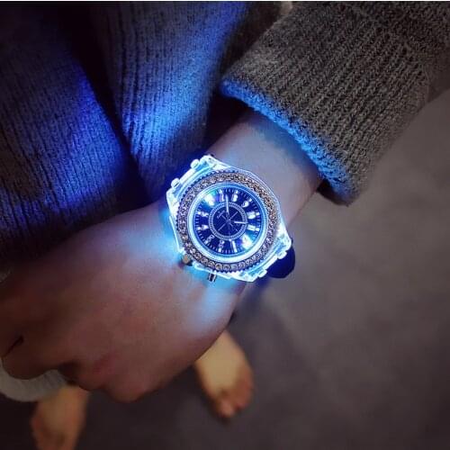 Женские наручные часы Zkceenier China At AliExpress