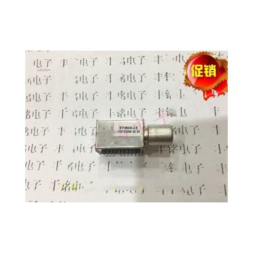 1PCS ST18WM-2-E ST18WM-2 ST18WM high quality New and original