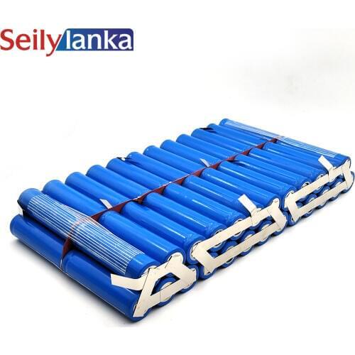 36V 15Ah for Tranz X JD-PST I2C BL03 5BL3XWR3I2C JDD2G00642 Battery pack Li-Ion E-Bike electric bicycle for self-installation