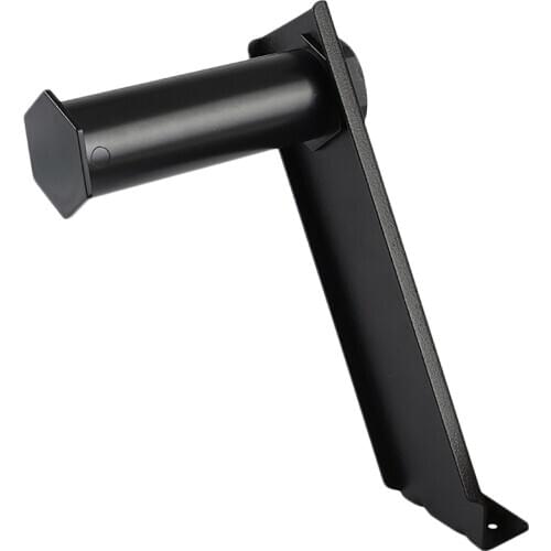 3D Printer Accessories Hanging Pipe Rack Assembly Material Rack Assembly With Nut Universal Cr-10S Cr-10S4