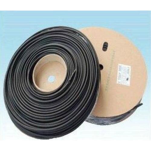 Free shipping 3mm or 5mm shrink tubing heat shrink tubing