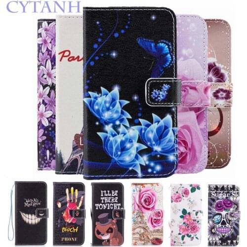 CYTANH Xperia XA2 Plus