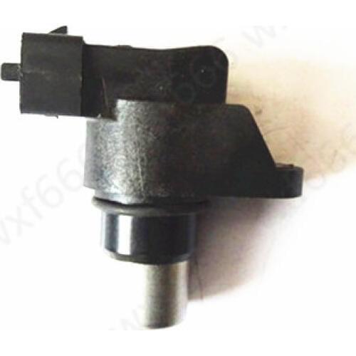 Car Engine camshaft position sensor 1998-por sch eca yen neb oxs ter911 996 GT2 Speed rotation Hall sensor