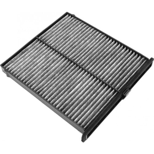 EBTOOLS Air Filters For Cars