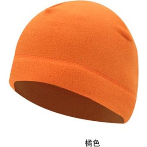 High Quality Cheap Autumn Winter Hedging Caps Sports Cold Windproof Warmth Mountaineering, Cycling, Skiing Running Caps Selling